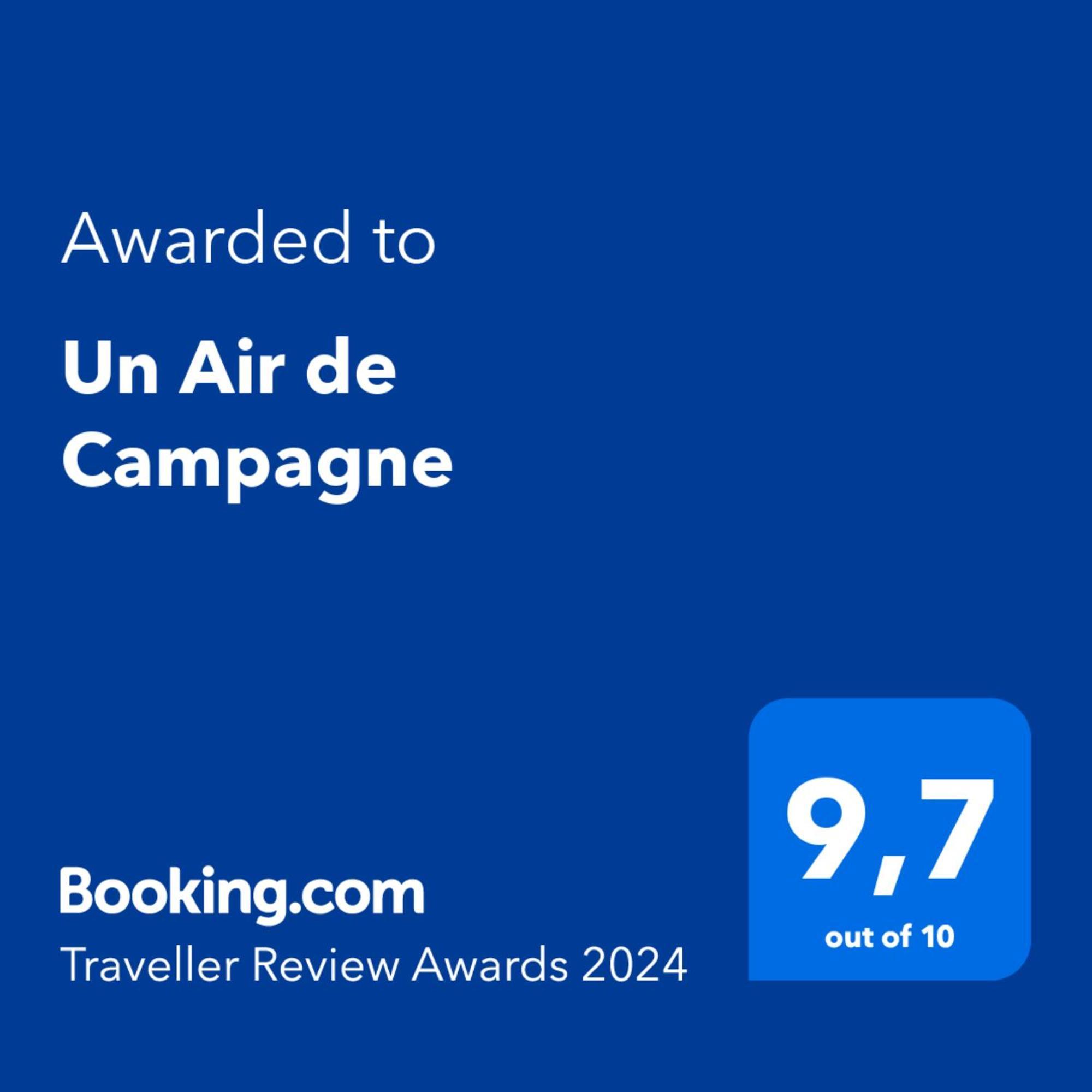 Un Air De Campagne Villa Sprimont Exterior photo
